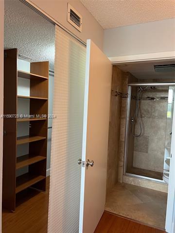 Building Photo - 2767 Carambola Cir S