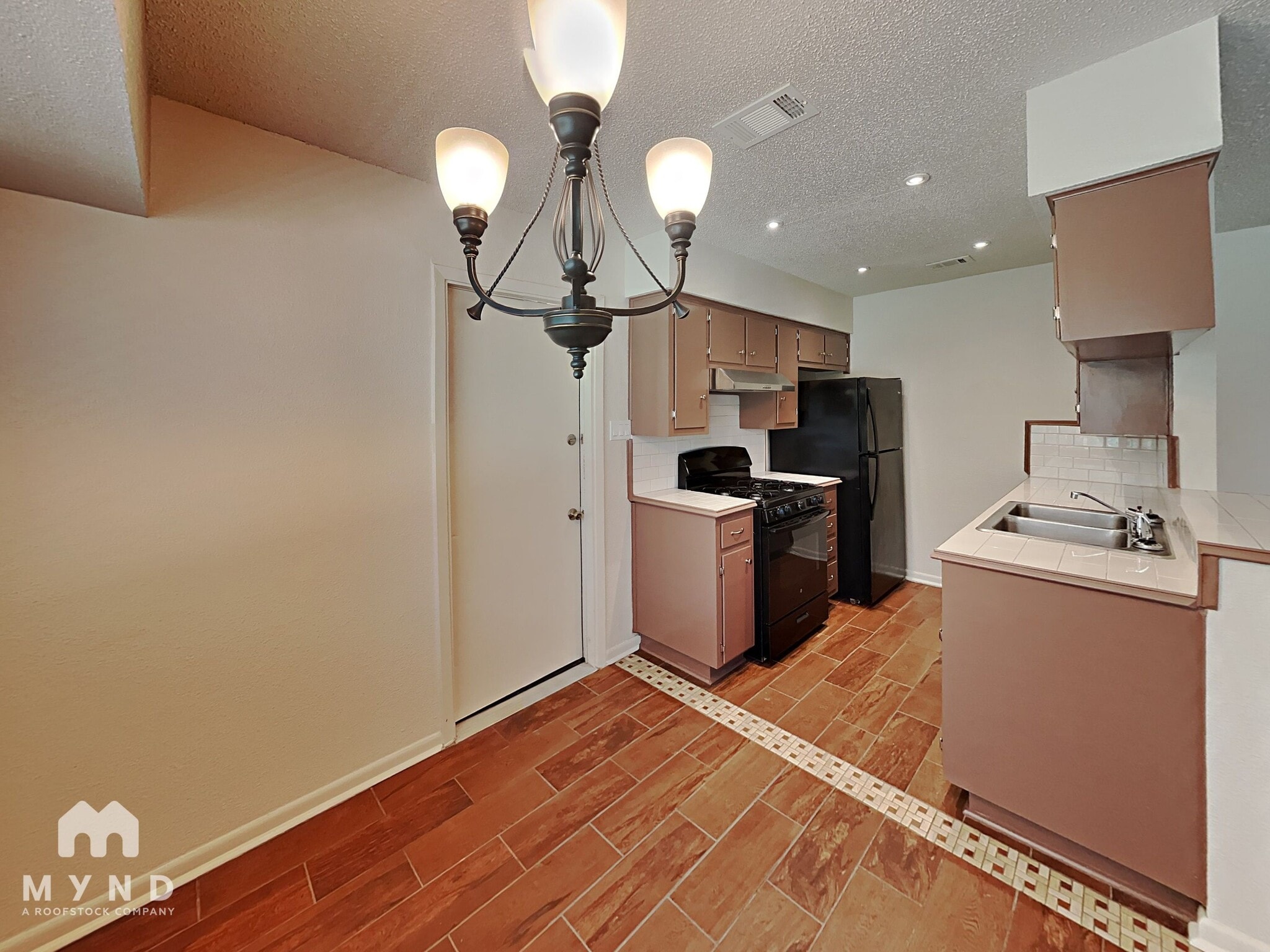Building Photo - 5204 Regency Cove