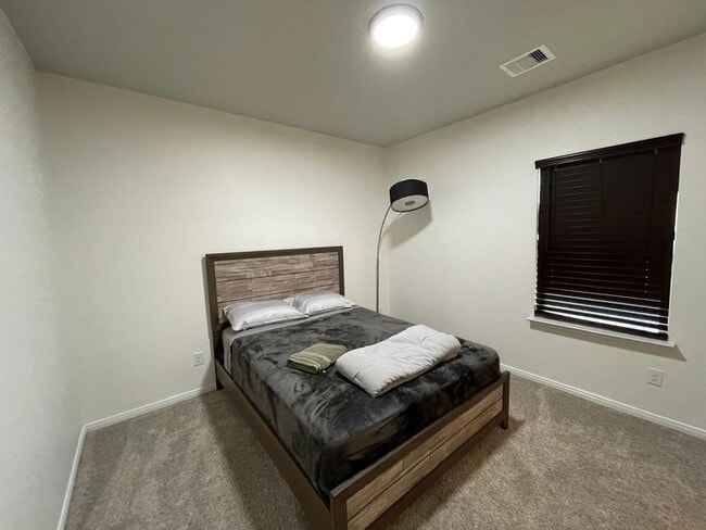 Building Photo - 3322 Harvest Meadow Ln