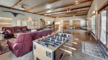 Building Photo - 121 Dodge City Ct