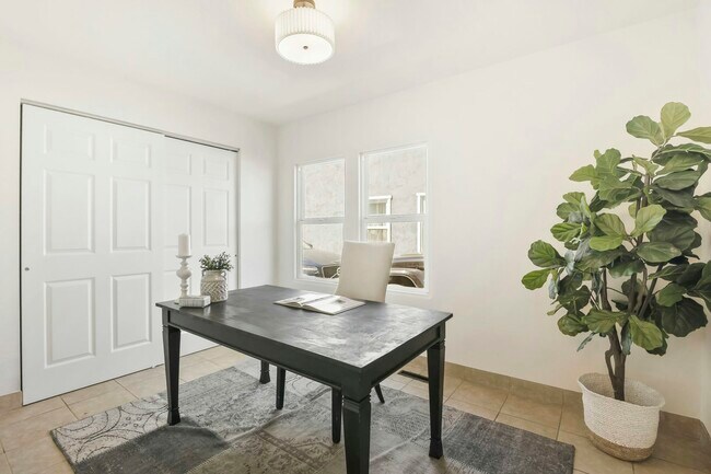 Building Photo - 4649 60th St