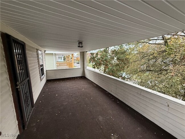 Building Photo - 4124 E 139th St