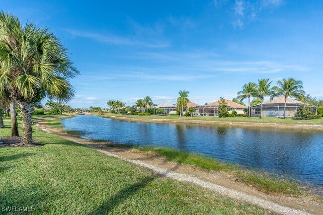 Building Photo - 8623 Erice Ct