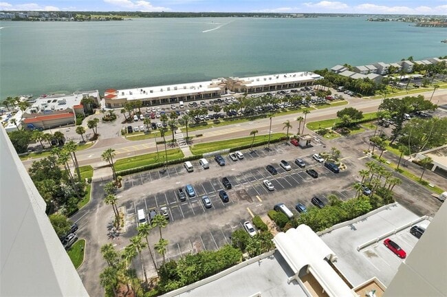 Building Photo - 1230 Gulf Blvd