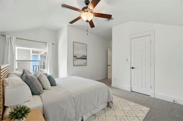 Building Photo - 5535 Willis Ave