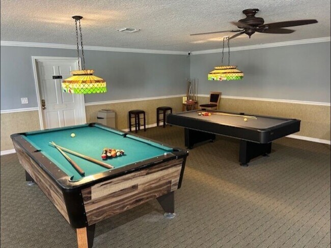 Building Photo - 146 Berkley Cir