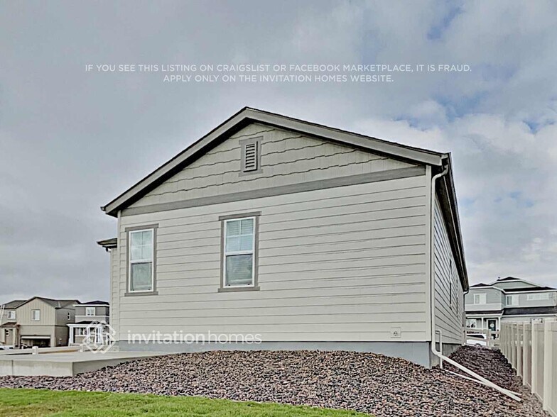Building Photo - 12842 Billingsley Trail
