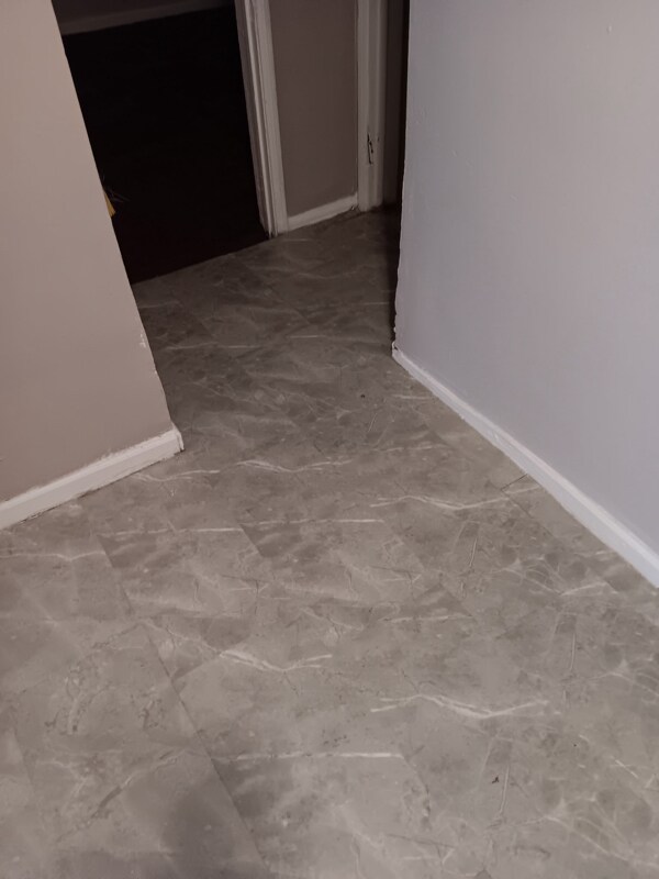 Building Photo - 16306 Tacoma St