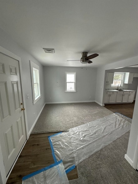 Building Photo - 748 S 24th St