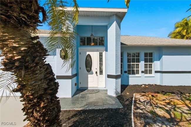 Primary Photo - 1153 SW 45th St