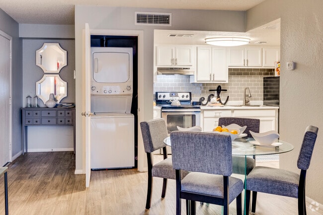 Primary Photo - Summers Point Apartments