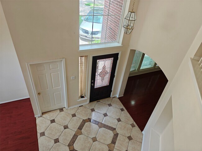 Building Photo - 15319 Truslow Point Ln