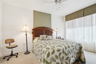 Building Photo - 11023 Mill Creek Way