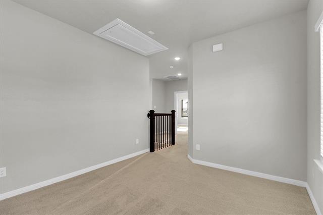 Building Photo - 4717 Vizsla Ln