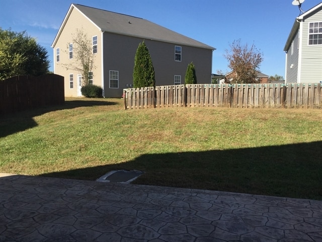 Building Photo - 6614 Burkwood Ct