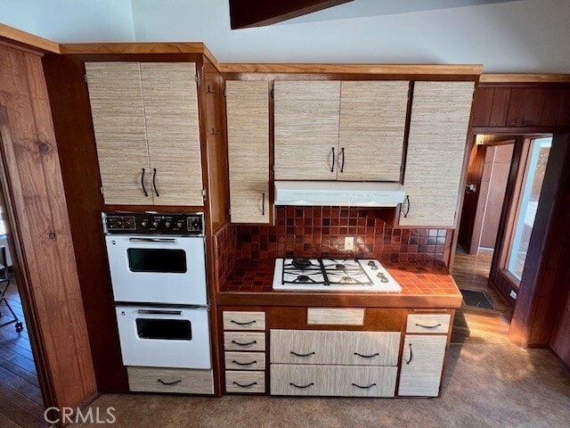 Building Photo - 676 Orlando Dr