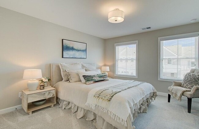 Building Photo - 3341 Verdi Ln