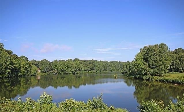 Building Photo - 2754 Gatewood Cir