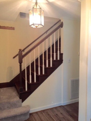 Building Photo - 1214 Rodgers Dr