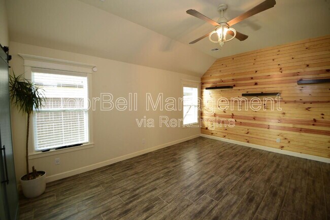 Building Photo - 4432 S 177th E Ave