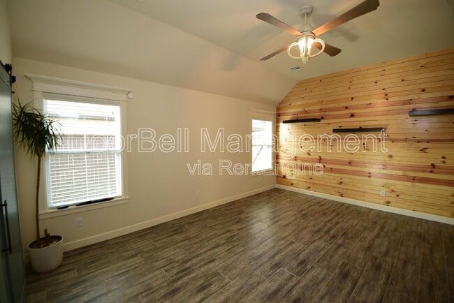 Building Photo - 4432 S 177th E Pl