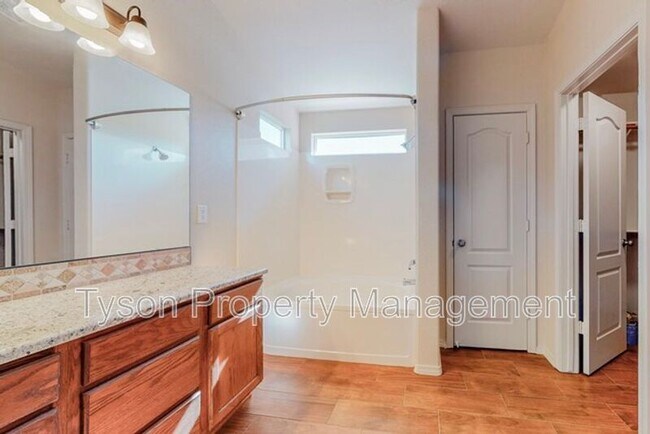 Building Photo - 6309 Calle Amorada Ct NW