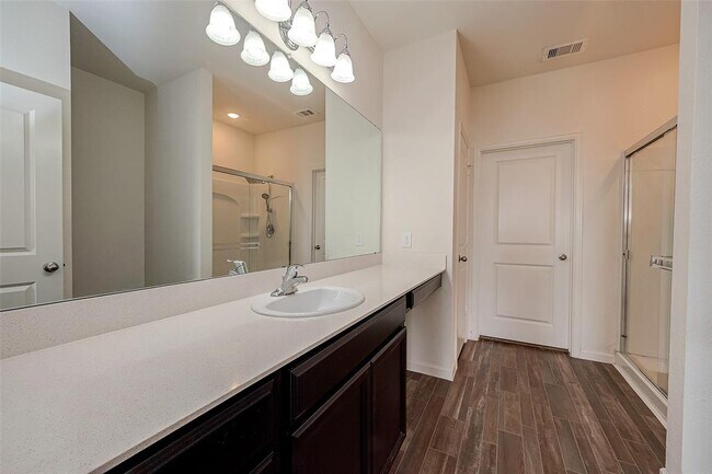 Building Photo - 1017 White Birch Ln