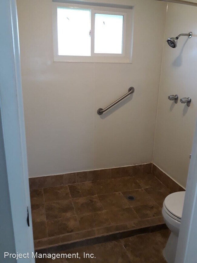 Building Photo - 6815 24th St