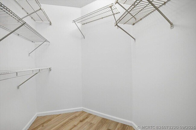 Building Photo - 11635 Ficus St