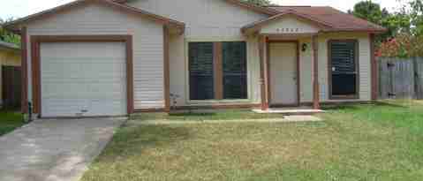 Building Photo - 24222 Running Iron Dr