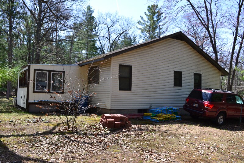 Building Photo - 221 Vienna Ct