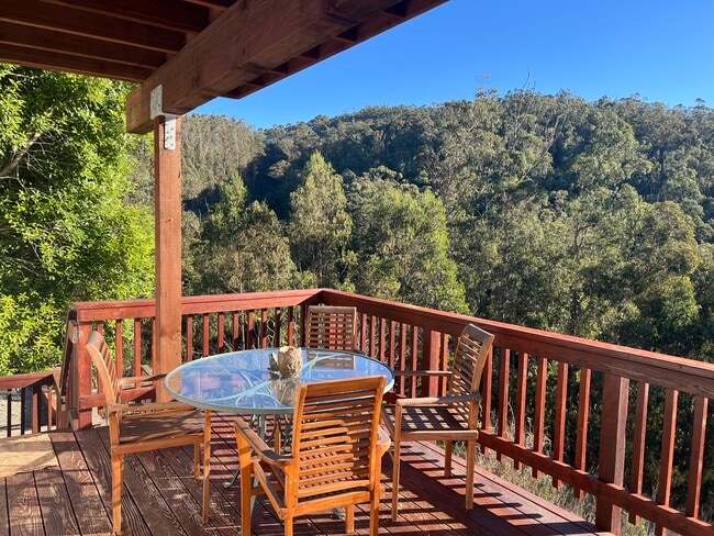 Building Photo - 490 El Granada Blvd