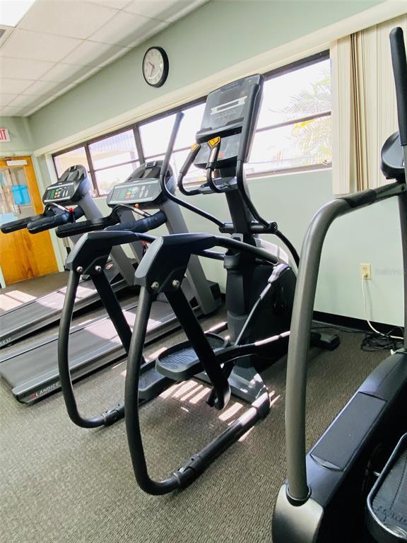 Building Photo - 2305 Bay Dr