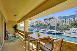 Building Photo - 1700 SE 15th St