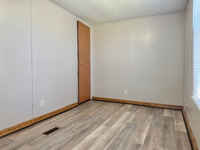 Building Photo - 205 W Conyers Ave