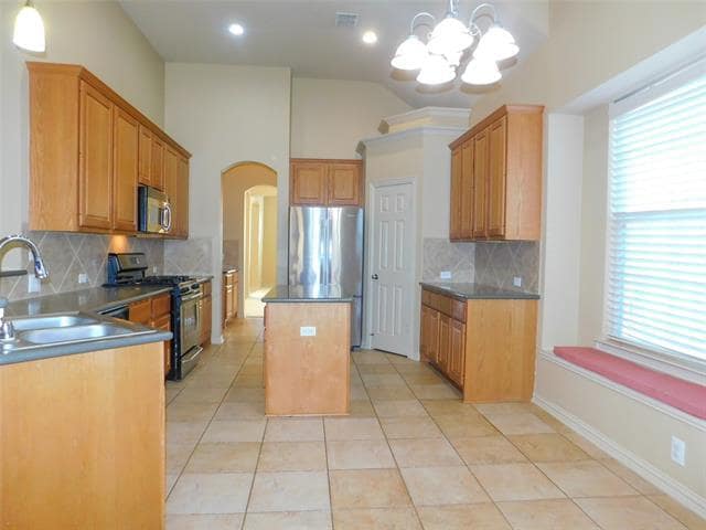 Building Photo - 4204 Sweetgum Dr