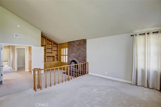 Building Photo - 2936 Calle Frontera
