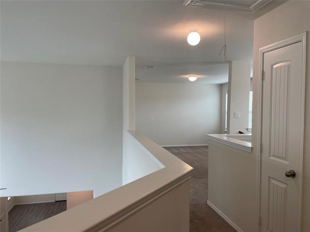 Building Photo - 2364 Opaline Dr