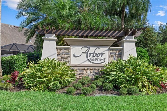 Building Photo - 4618 Arbor Gate Dr