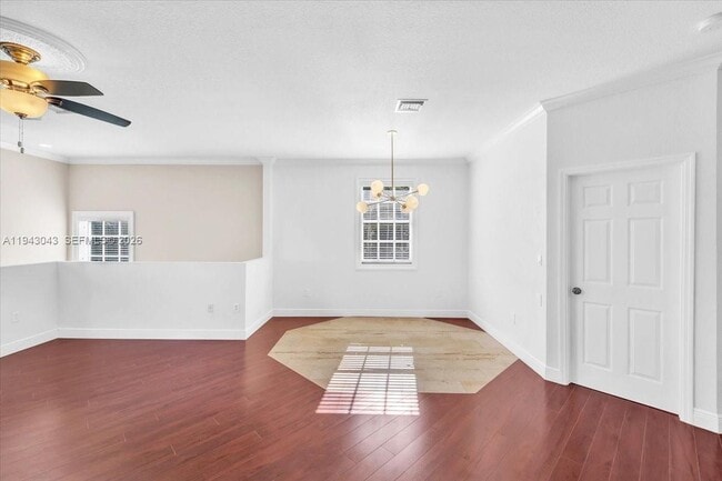 Building Photo - 4371 SW 131st Ln