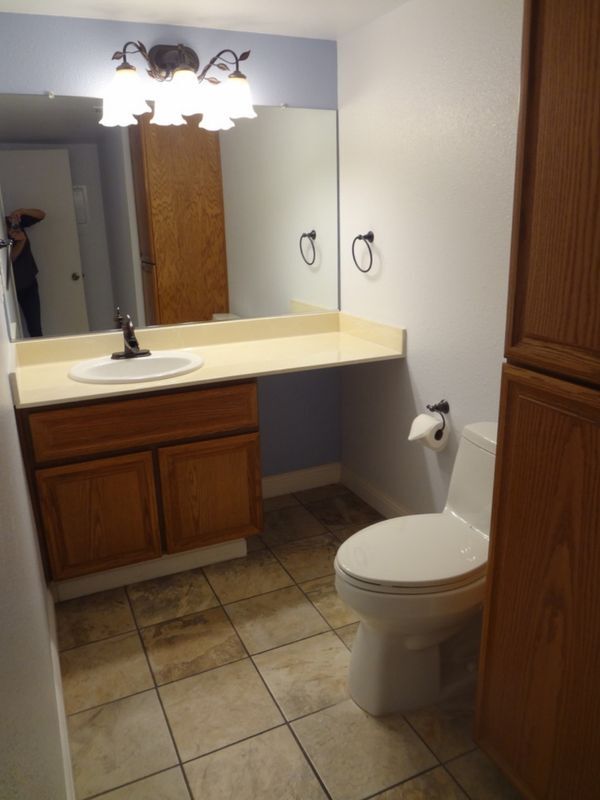 Building Photo - 8126 Briar Ridge Ln