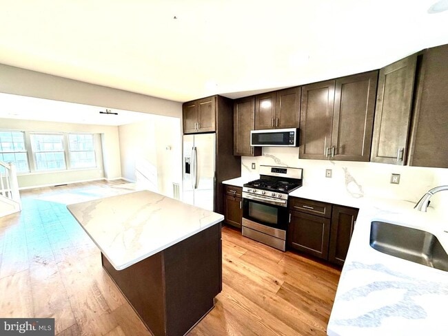 Building Photo - 3645 Crosswater Ct
