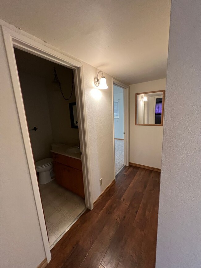 Building Photo - Wonderful Palo Cedro Neighborhood country ...