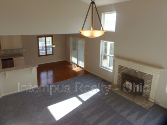 Building Photo - 516 Ironhorse Dr