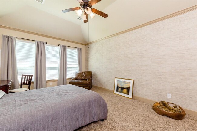 Building Photo - 63 Sagamore Ridge Pl