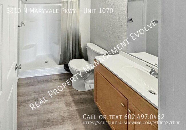 Building Photo - 3810 N Maryvale Pkwy