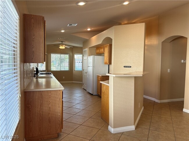 Building Photo - 2269 Dakota Sky Ct