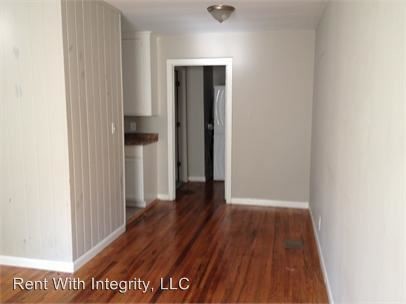 Building Photo - 1518-1520 Cleveland St