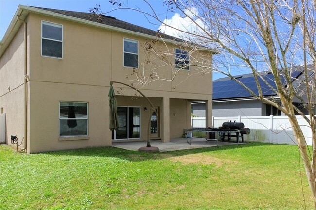 Building Photo - 12927 Boggy Pointe Dr