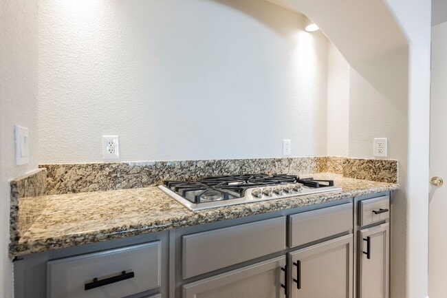 Building Photo - Gorgeous 1 Story Home in Gated Community